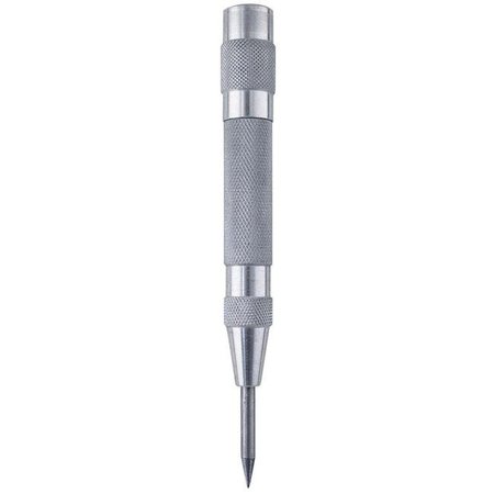 CENTRAL TOOLS General Tools 70079 Automatic Center Punch 25787